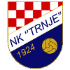 Trang chủ 93 NK Trnje